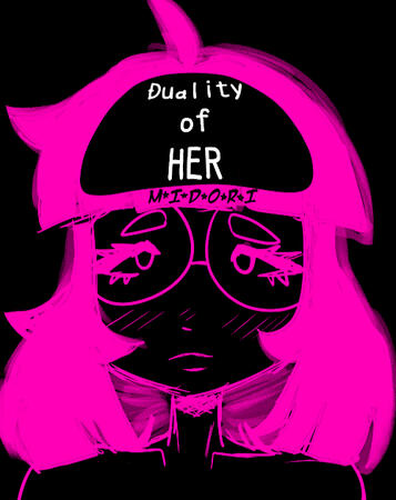 Duality of Her