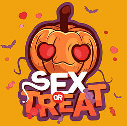 Sex or Treat (collab)