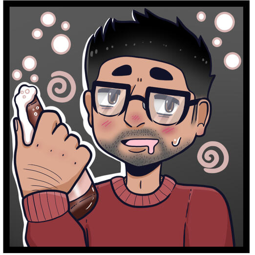 Icon Example