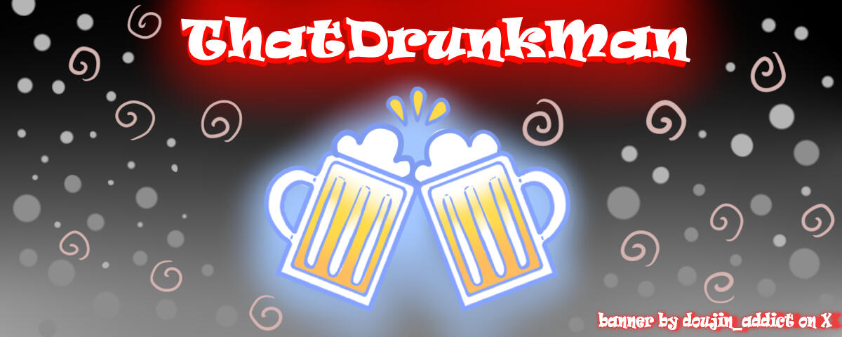 Banner Example