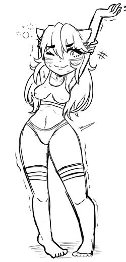 Full Sketch Example